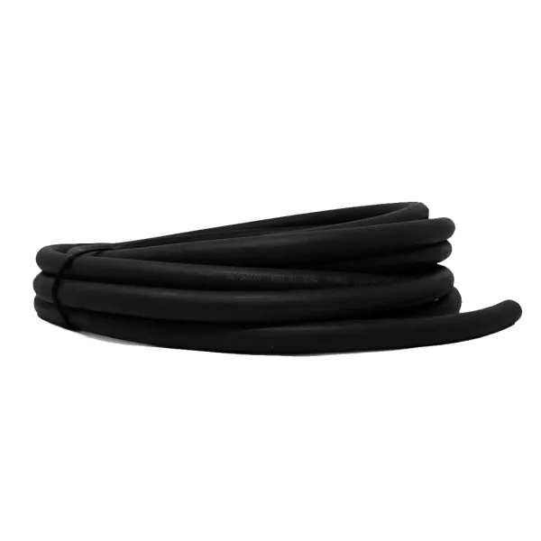 FASS 1/2" Fuel Line - 50 Feet