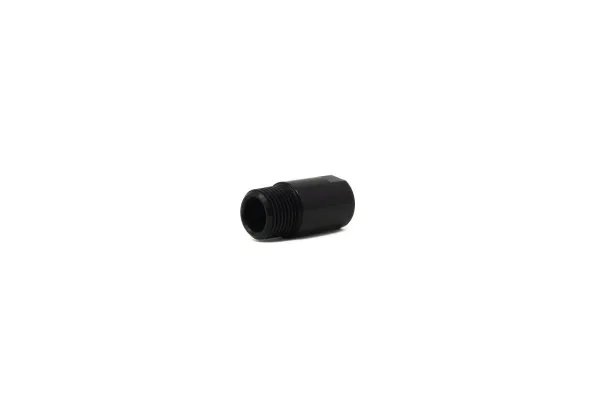 FASS Titanium Signature Series Probe Bushing