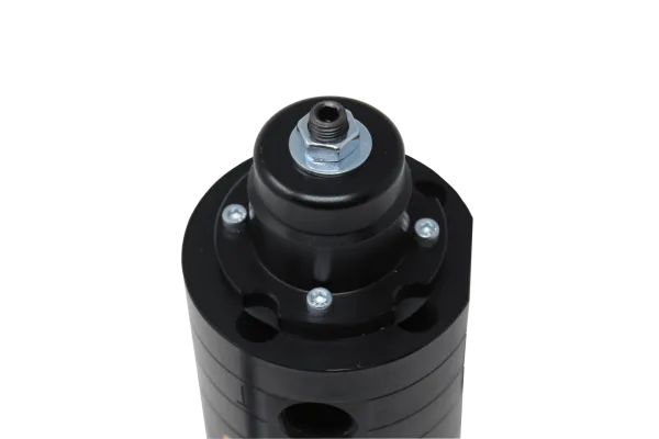 FASS Adjustable Diesel Fuel Lift Pump 250GPH for Dodge/RAM 2005-2009 Cummins 5.9L & 6.7L