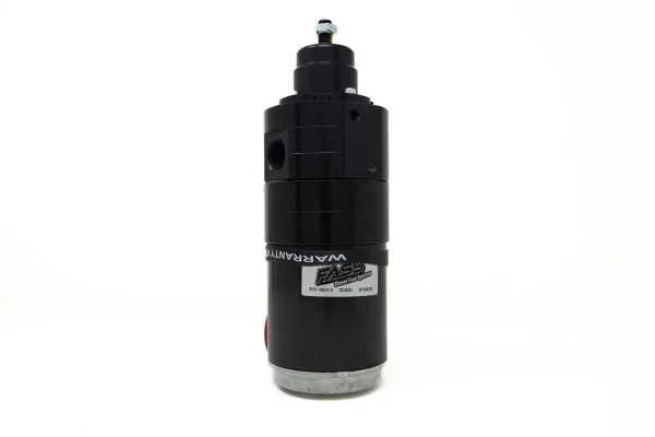 RPFAS1009 FAS Signature Series Pump EM-1002-3 w/.750 Gear