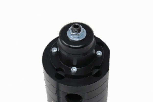 FASS Adjustable Diesel Fuel Lift Pump 165GPH for Dodge/RAM 2010-2014 Cummins 6.7L