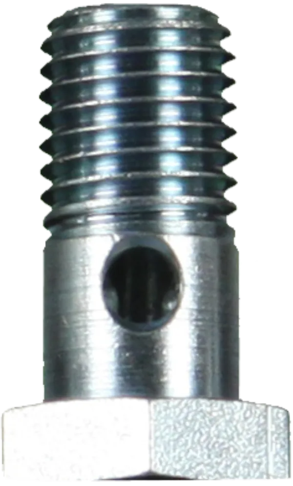 Banjo bolts for DDRP # AM-06