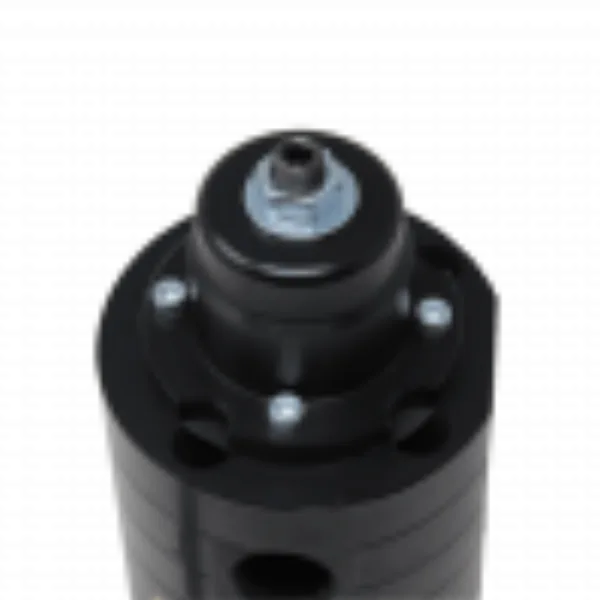 FASS Adjustable Diesel Fuel Lift Pump 250GPH for GMC/Chevrolet 2001-2016 Duramax 6.6L