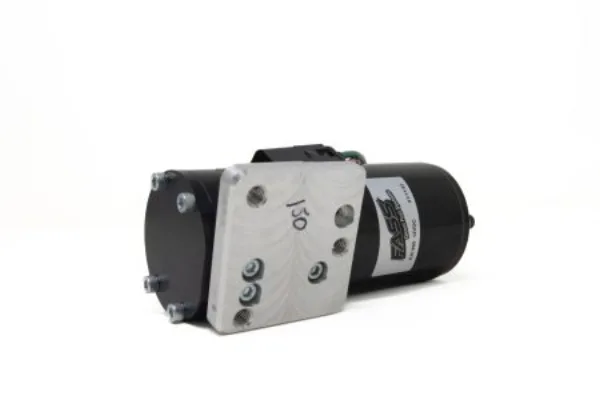 RPDRP DRP Replacement Pump