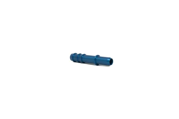 FASS PLB-1212-A Ready for Use -1/2 Push Lok x 1/2 Bead