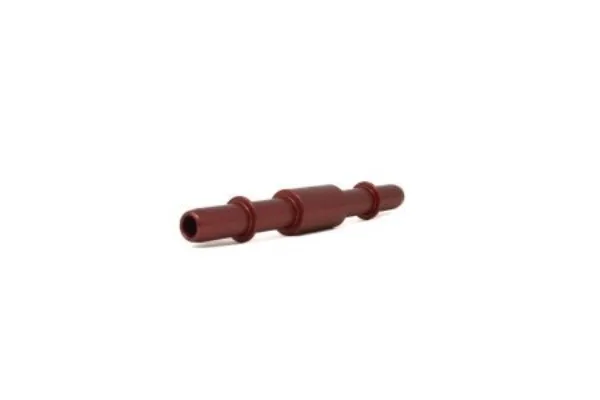 FASS DB-4646-A Ready for Use Double Bead .460 Bead x .460 Bead