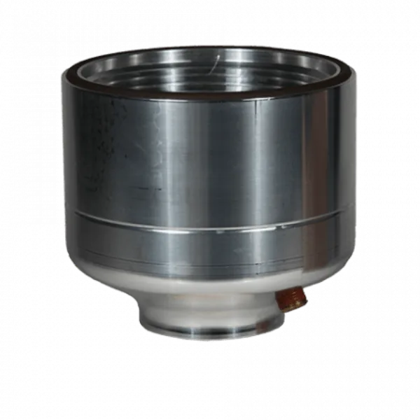 FASS Duramax Factory Fuel Filter Delete Kit 2001-2016