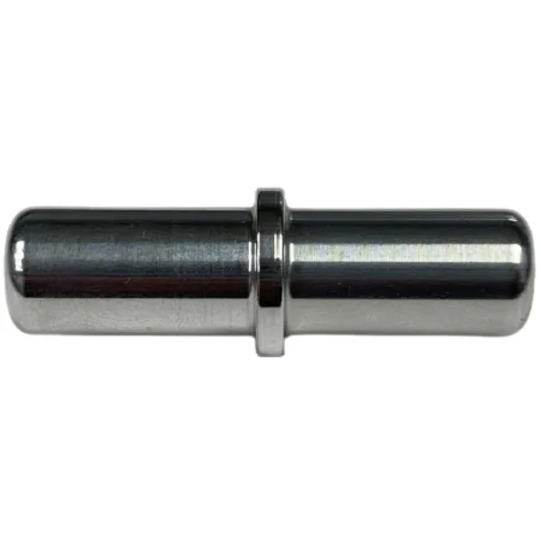 FASS Universal Quick Connect Plug - 3/8"